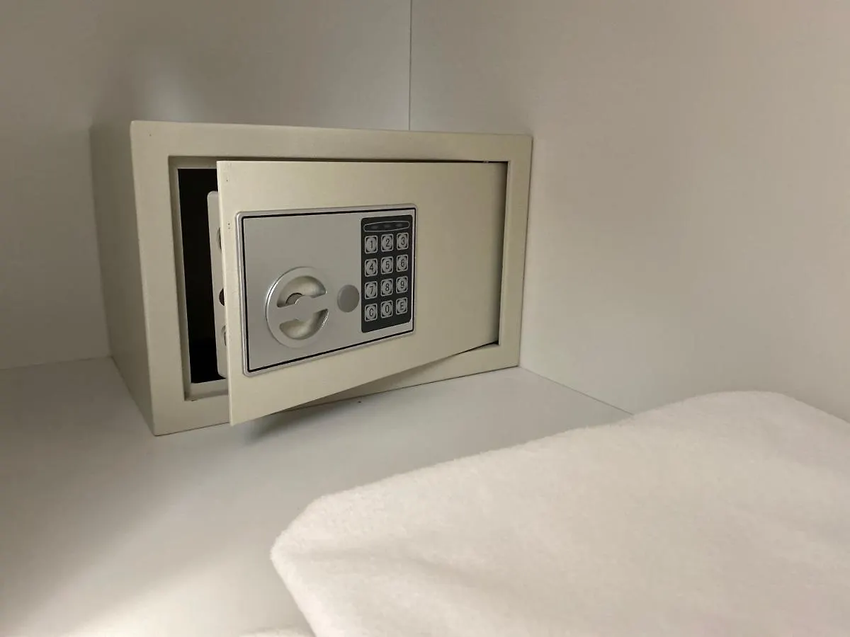 아파트 Flora Panorama ***** Luxury Appartement 부르가스 불가리아